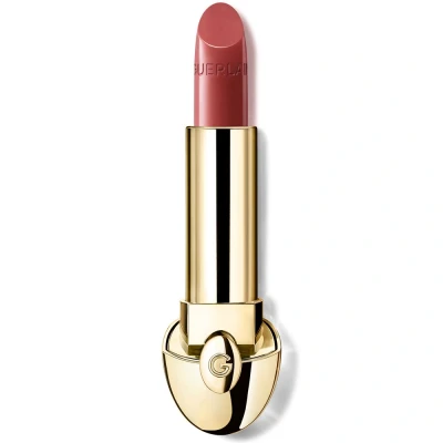 Afbeelding van Guerlain Rouge G Lipstick 06 3.5gr 3.5 gr