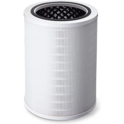 Afbeelding van Clean Air Optima® Combinatiefilter voor Luchtreiniger CA 507 Smart