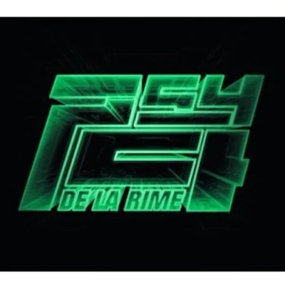 Afbeelding van 4eme Dimension