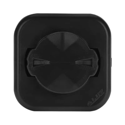 Afbeelding van RiToEasysports Universele mobiele telefoon adapter zelfklevende fiets computer compatibel met Garmin Edge