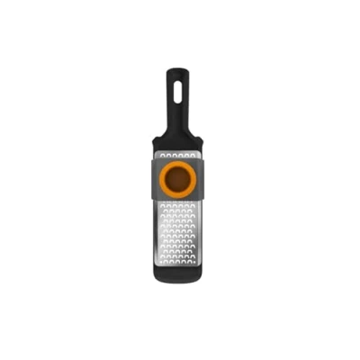 Image de Fiskars coupe functionalform mains rugueuses