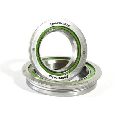 Afbeelding van Headset Maxhit Zero Stack 44mm/56mm (1,125/1,5)