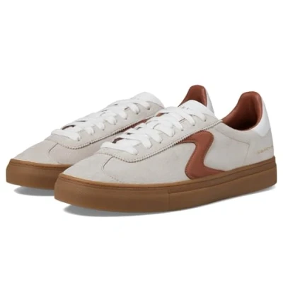 Afbeelding van Skechers Arch Fit Legend Romah Zand 45