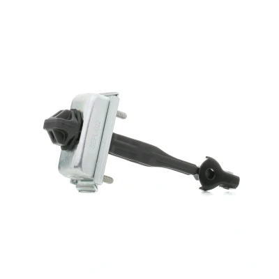 Afbeelding van NTY EZC PL 022 Deurvastzetter Rechts voor, Links voor OPEL: Astra J Hatchback, Sports Tourer, Saloon