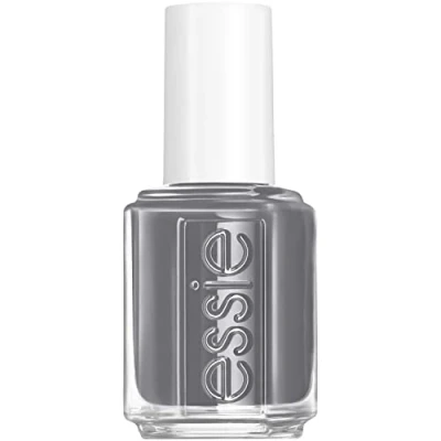 Image de Essie Collection Serene Slate Vernis à Ongles 608 Gris