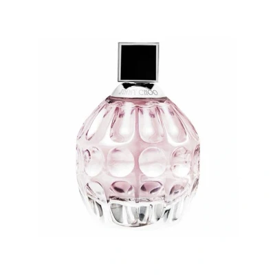 Afbeelding van Jimmy Choo Eau de Toilette 60 ml