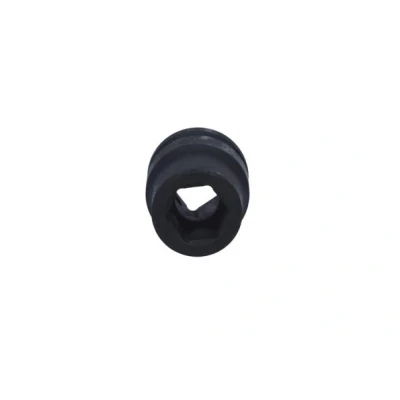 Afbeelding van KS TOOLS 515.1319 Kracht, dopsleutel 50 19,0 20 (3/4&quot;) Zeskant