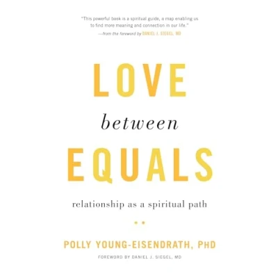 Afbeelding van Love between Equals