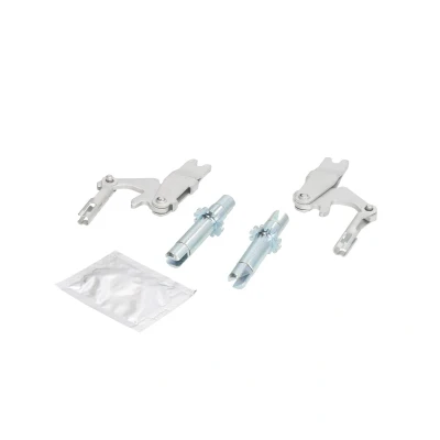Afbeelding van Reparatieset, expander QUICK BRAKE 120 53 009