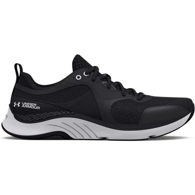 Afbeelding van Under Armour Hovr Omnia Sneakers Zwart EU 39 Vrouw