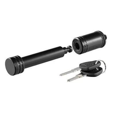 Afbeelding van Curt 23518 trekhaak