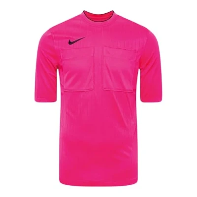 Afbeelding van Dry II Scheidsrechter Sportshirt Mannen Maat M