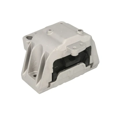 Afbeelding van Tedgum Motorsteun 00725548