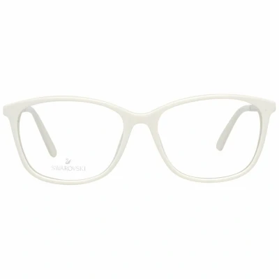 Afbeelding van Swarovski Optical Frame SK5308 021 52