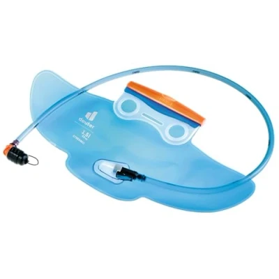 Afbeelding van Deuter Waterzak Streamer 15 L