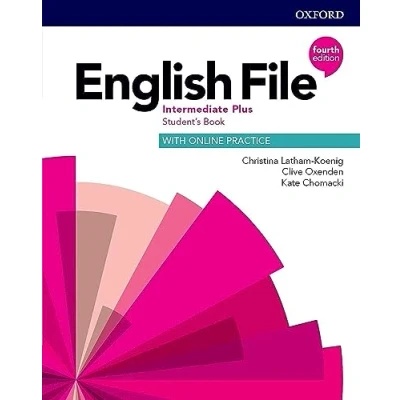 Afbeelding van Oxford University Press 376758