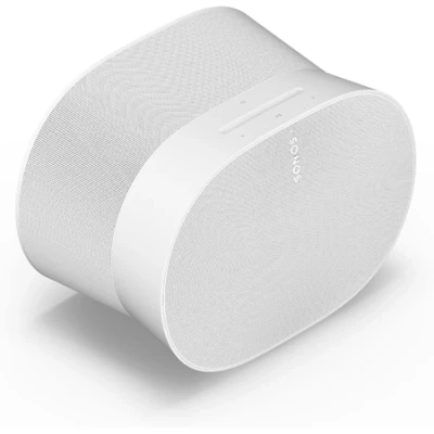 Afbeelding van Sonos Era 300
