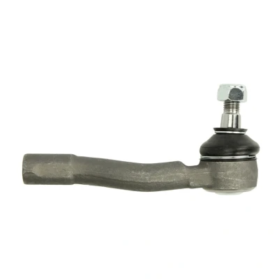 Afbeelding van MOOG DE ES 3969 Stuurkogel M12X1.5 Buiten, rechts, Vooras CHEVROLET: Lacetti Saloon, Nubira Saloon