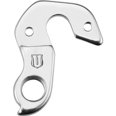 Afbeelding van Marwi Derailleurpad GH 275 Scott