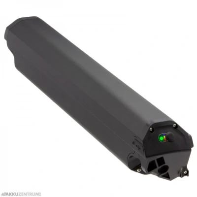 Afbeelding van E Bike Accu Maratron Semi Intube 36V 13Ah (468Wh) voor Telefunken M920,