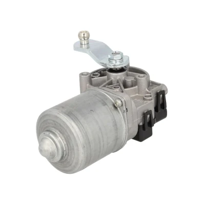 Afbeelding van Magneti Marelli Ruitenwissermotor 064014009010