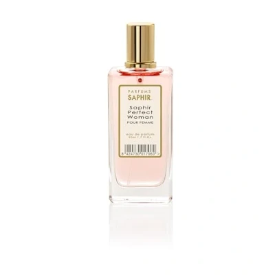 Afbeelding van Frasco Señora Perfect Woman 50 ml