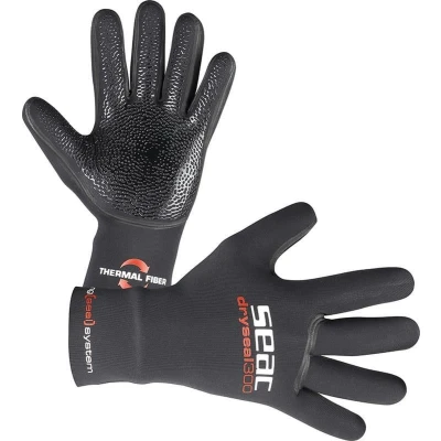 Afbeelding van Dryseal gloves 500 maat xxl