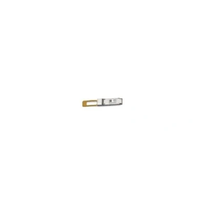 Image de Mellanox Module émetteur récepteur QSFP28 100 Gigabit InfiniBand 4x MPO jusqu&#039;à m 850 nm