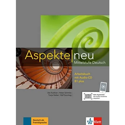 Afbeelding van Lektorklett 313713