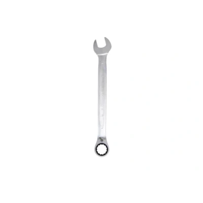 Afbeelding van KS Tools, Spanner, GEARplus ratelringsleutel omkeerbaar (41 mm)