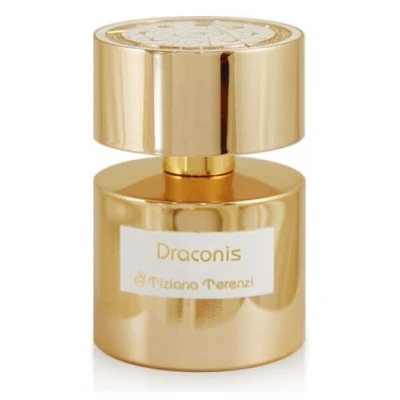 Afbeelding van Tiziana Terenzi Draconis Extrait de Parfum 100 ml