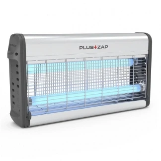 Afbeelding van PlusZap™ 1 stk/pce 30 watt