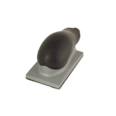 Afbeelding van MIRKA 8391402011 Lamellenslijper