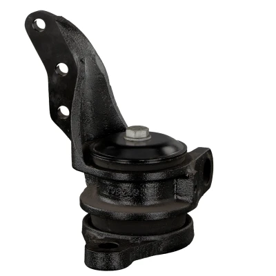 Afbeelding van Febi Bilstein Motorsteun 26971