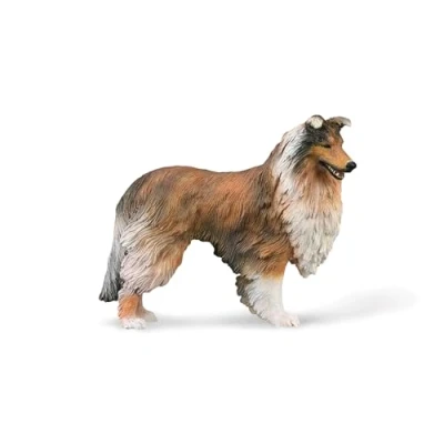 Afbeelding van COLLECTA Collie (L).