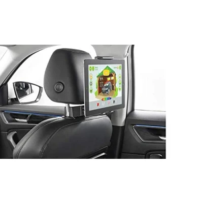 Afbeelding van Skoda Smart Hold 3V0061129 tablethouder