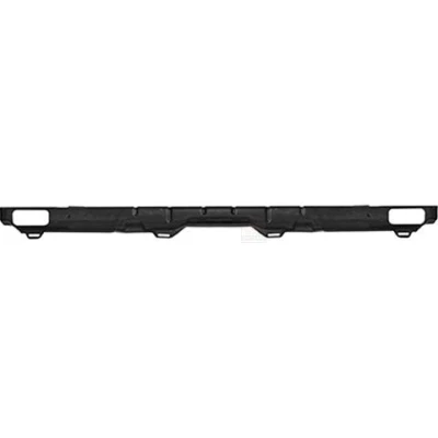 Afbeelding van Van Wezel Bumpersteun 4394530