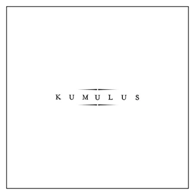 Afbeelding van Kumulus White (12&quot; Vinyl Single)