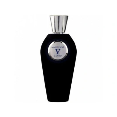 Afbeelding van V Canto Magnificat Extrait de Parfum 100 ml