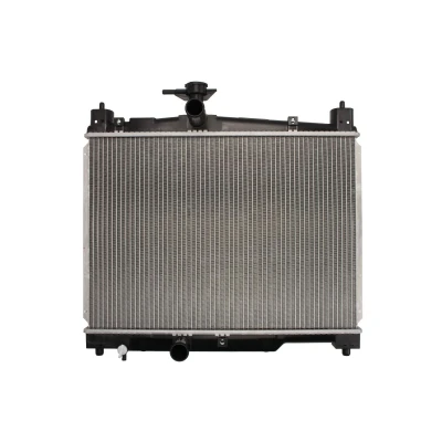 Afbeelding van Radiator, motorkoeling KOYORAD PL010846