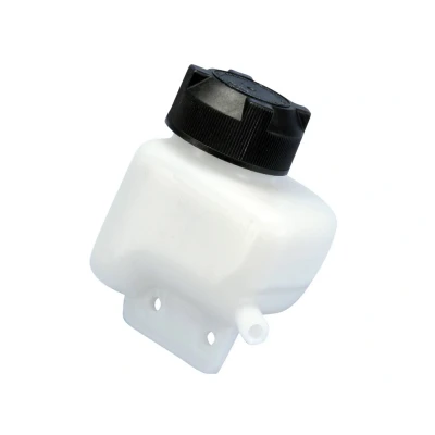 Afbeelding van POLINI 911 universele expansievat 143.330.003 voor motorfiets bromfiets quad