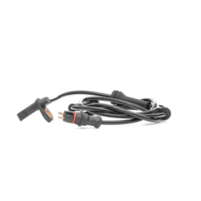 Afbeelding van Ate ABS sensor 24.0711 5015.3