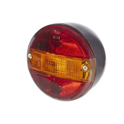 Afbeelding van Achterl zonder trillingsdemping 2SE 001 685 201