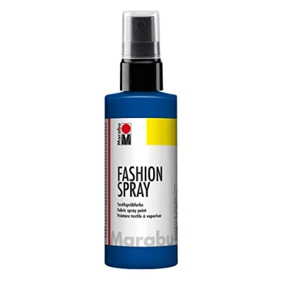 Afbeelding van Marabu 171950258 Spuitverf 100ml 1stuk(s) hobbyverf