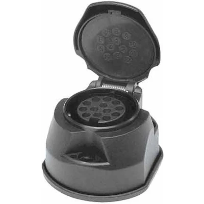 Afbeelding van HPAUTO 28253 Aanhangercontactdoos
