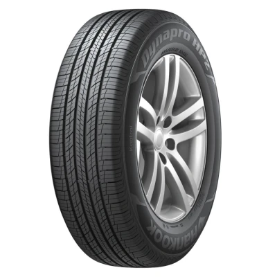 Image de Pneu 4x4 Ete Hankook Dynapro Hp2 Ra33 225/75 R16 104H