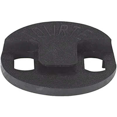 Image de Violoncelles TOURTE SOURDINE violoncelle Sourdines
