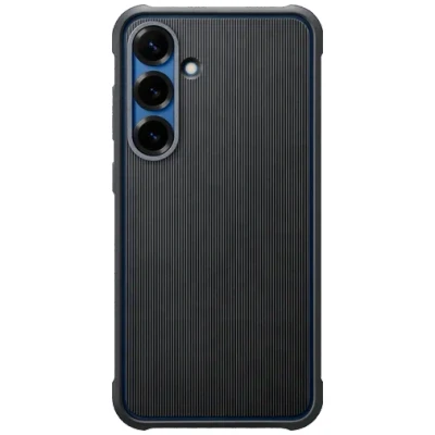 Image de Samsung Rugged PC Back Cover Noir Galaxy S25+