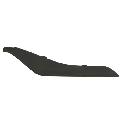 Afbeelding van Bumper onderdelen BLIC 5703 05 9057921P