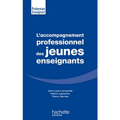 Afbeelding van ISBN 9782014005356 boek Educatief Frans 204 pagina&#039;s